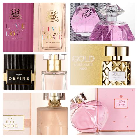 perfume dupes|perfume dupe website uk.